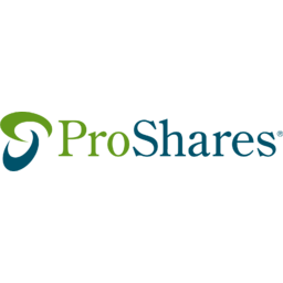ProShares Short QQQ Logo