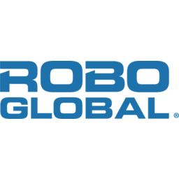 Robo Global Healthcare Technology and Innovation ETF Logo