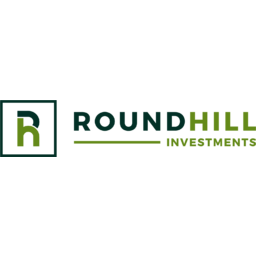 Roundhill Humanoid Robotics ETF Logo