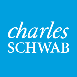 Schwab Fundamental International Equity ETF Logo