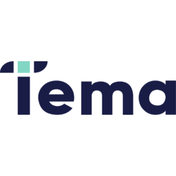 Tema International Defense Innovation ETF Logo