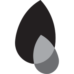 United States Oil Fund, LP Logo