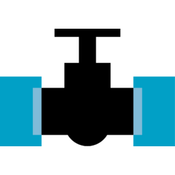 USCF Midstream Energy Income Fund Logo