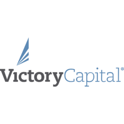 VictoryShares US Small Mid Cap Value Momentum ETF Logo