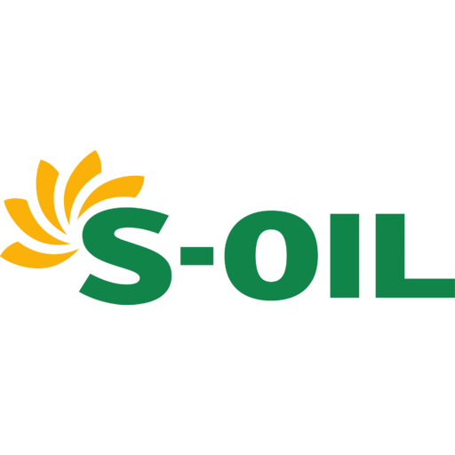 SOIL (010950.KS) Market capitalization