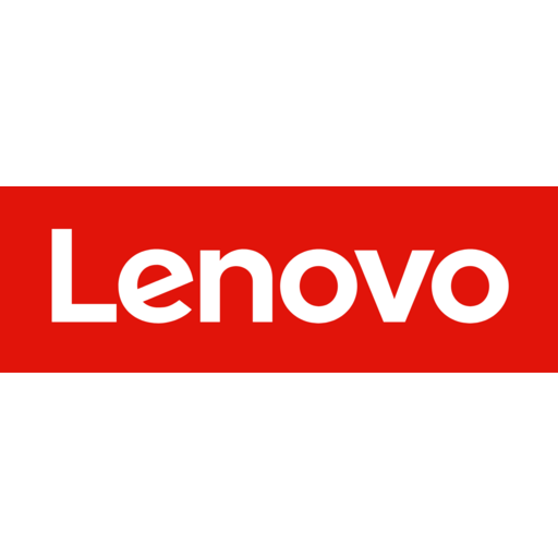 Lenovo 0992 Hk Market Capitalization