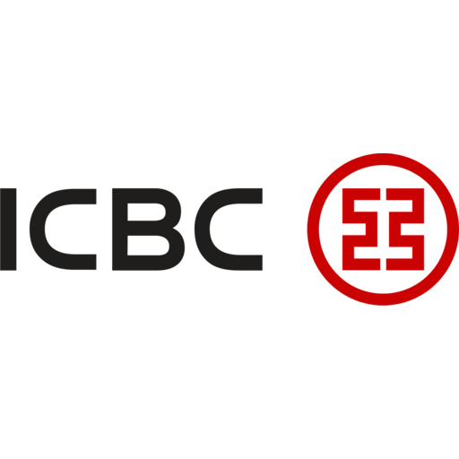 Price icbc hk share ICBC HKG:1398