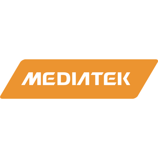 mediatek gps update for united states