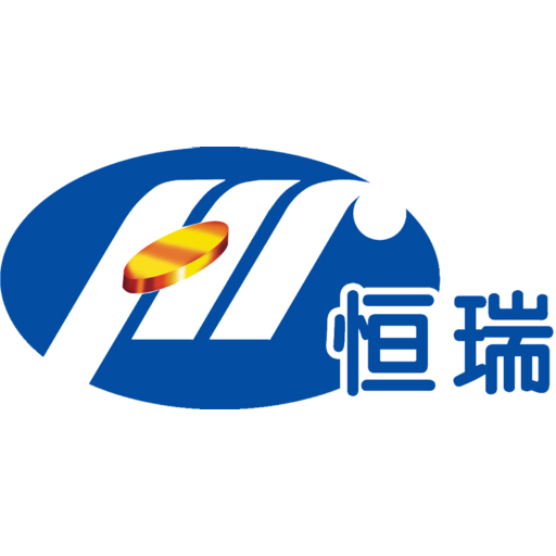 Jiangsu Hengrui Medicine (600276.SS) - Market capitalization