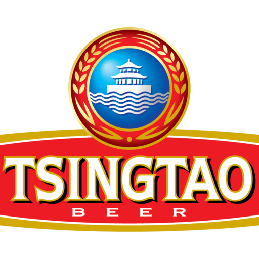 Tsingtao (600600.SS) - Market capitalization