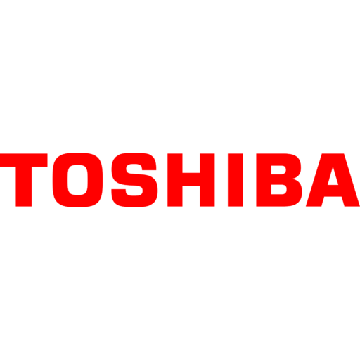 Toshiba 6502 T Market Capitalization