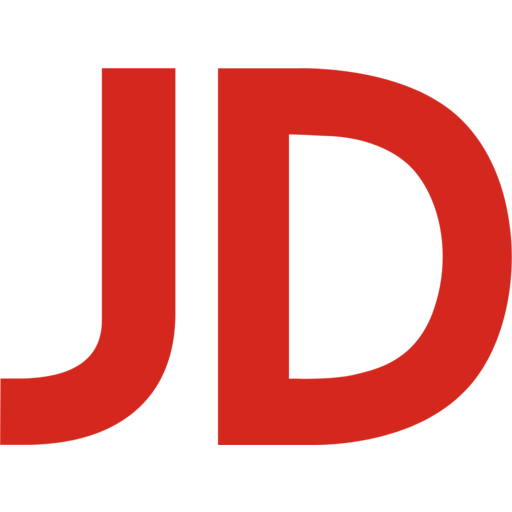 JD Health (6618.HK) Earnings