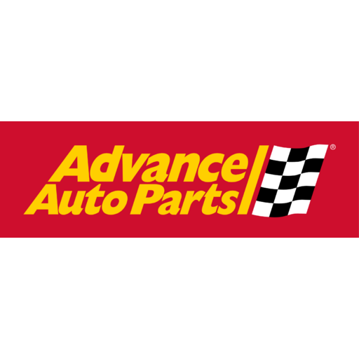 mot garage cash advance