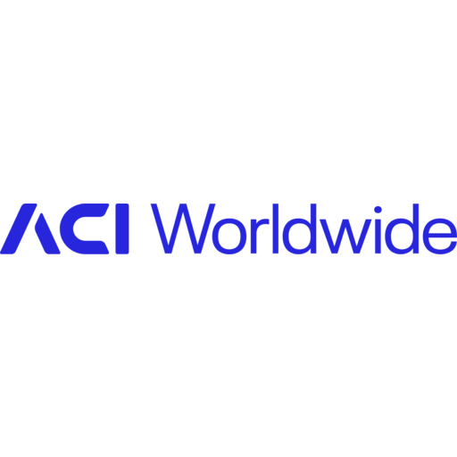 Aci Worldwide Aciw Revenue