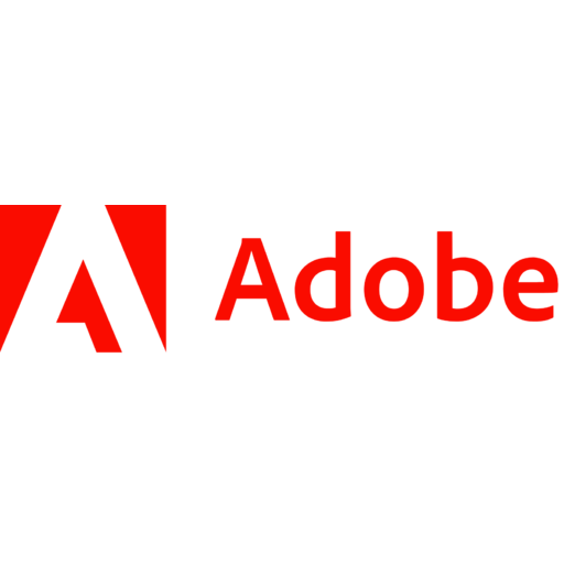 Что такое компания adobe