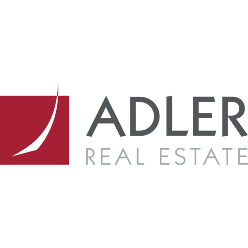 Adler Real Estate (ADL.DE) Revenue