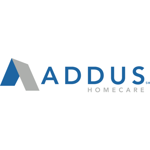 Addus HomeCare (ADUS) - Market capitalization