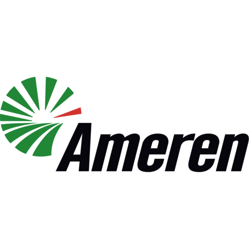 Ameren Aee Market Capitalization