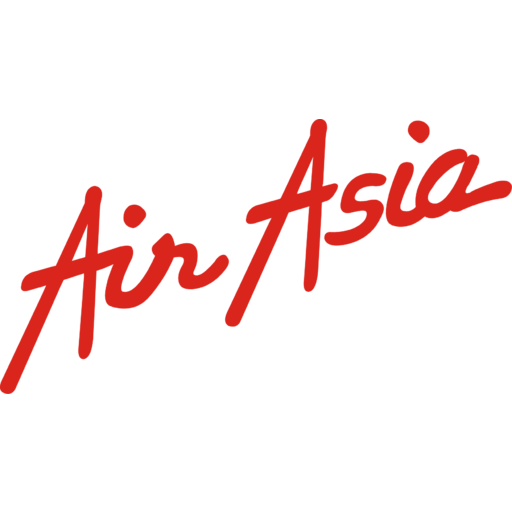 Price air asia share Stock Share
