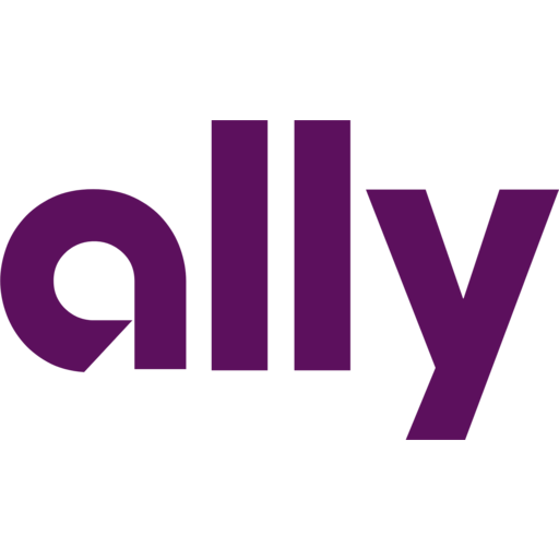 Ally Ally Market Capitalization