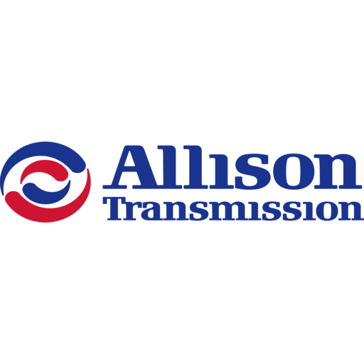 Allison Transmission (ALSN) Revenue