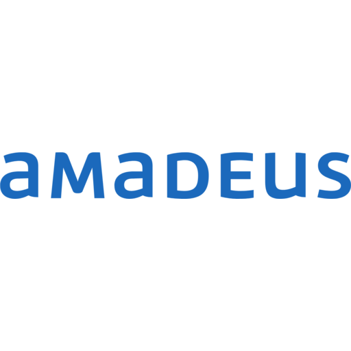 amadeus it group amadf earnings tds form 26as ias ifrs list