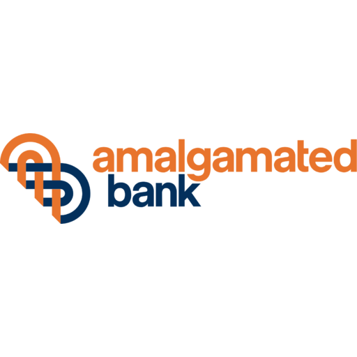 Amalgamated Financial (AMAL) - Market capitalization