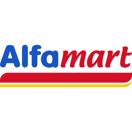 Alfamart (AMRT.JK) - Market capitalization