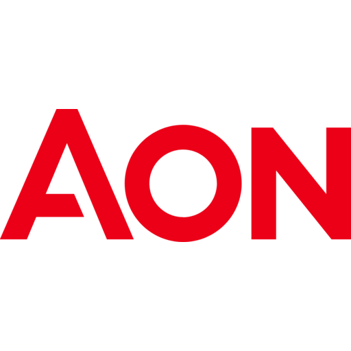 Aon (AON) - Market capitalization