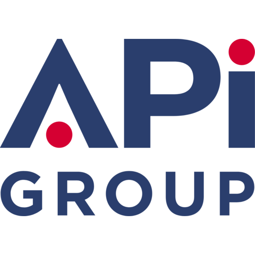 APi Group (APG) - Earnings