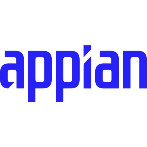 Appian (APPN) Revenue