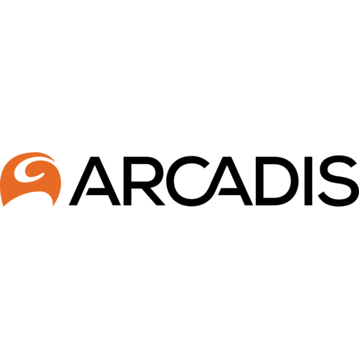 Arcadis Arcad As Market Capitalization