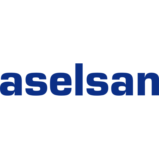 Aselsan (ASELS.IS) - Revenue