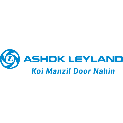 Ashok Leyland (ASHOKLEY.NS) Revenue