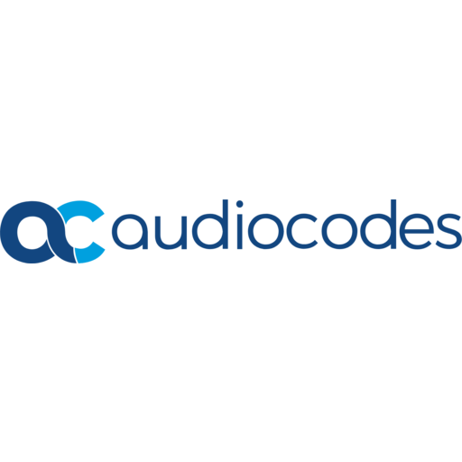 AudioCodes (AUDC) Revenue