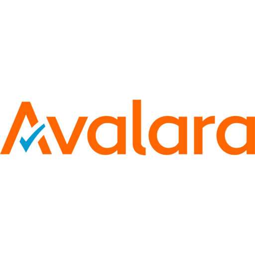Avalara Avlr Market Capitalization