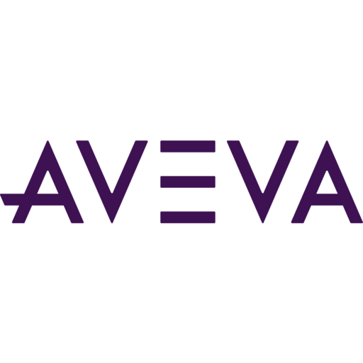 Aveva Avv L Market Capitalization