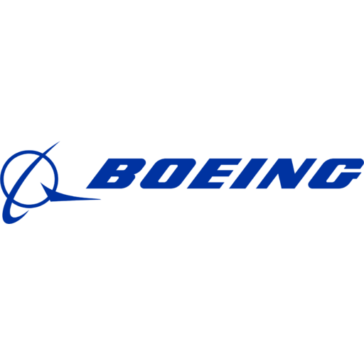 Boeing (BA) - Revenue