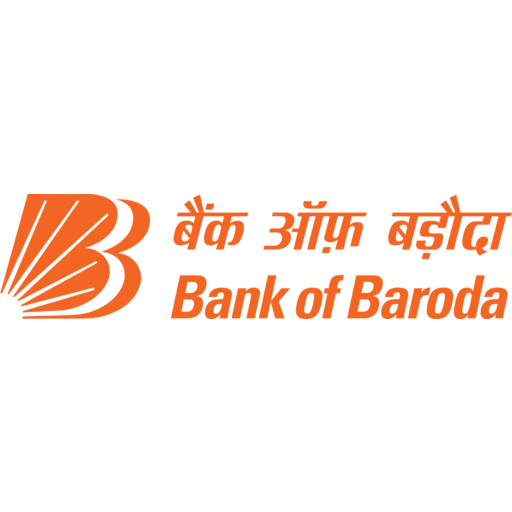 Bank Of Baroda Bankbaroda Ns Market Capitalization