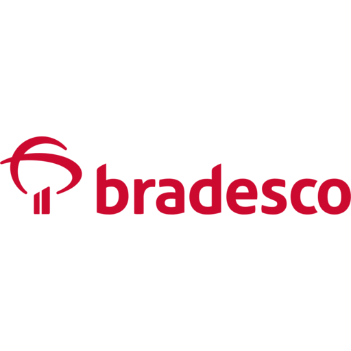 Banco Bradesco Bbd Market Capitalization