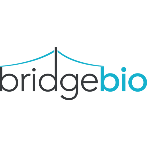 BridgeBio Pharma (BBIO) - Market Capitalization