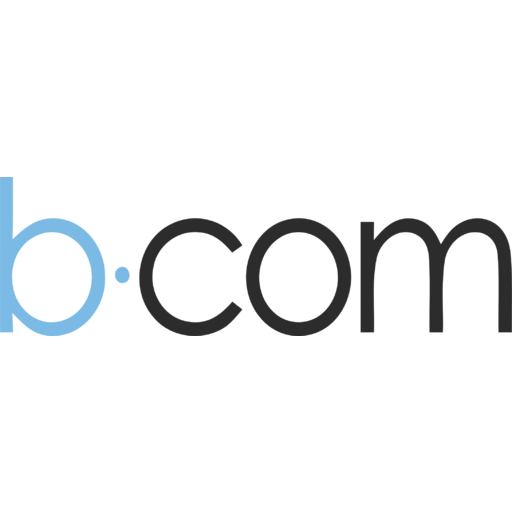 B Communications Bcom Market Capitalization