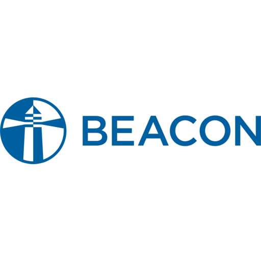 Beacon Roofing Supply (BECN) Revenue