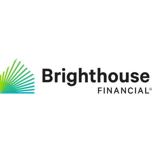 Brighthouse Financial (BHFAP) Earnings