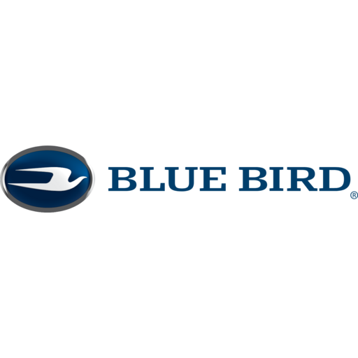 Blue Bird Corporation (BLBD) Revenue