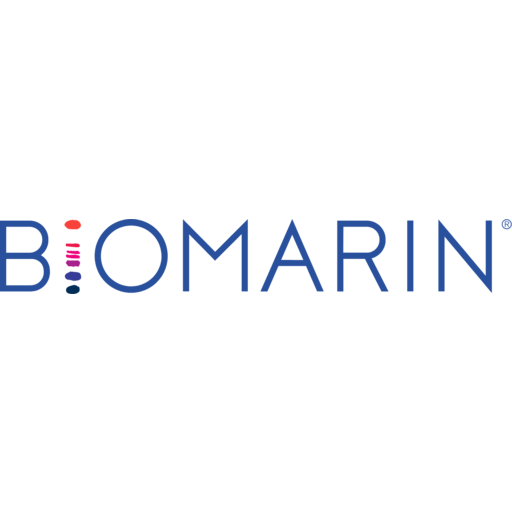 Biomarin Pharmaceutical Bmrn Market Capitalization
