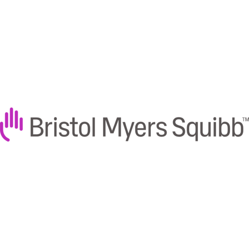 Bristol-Myers Squibb (BMY) - Market Capitalization