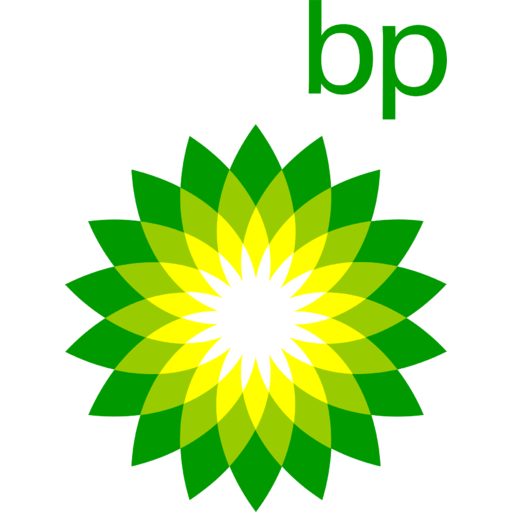 bp revenue fund accountability statement what are projected financial statements
