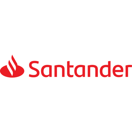 Banco Santander Brasil Bsbr Earnings 1753
