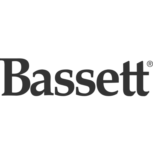 Bassett Furniture Bset Market Capitalization